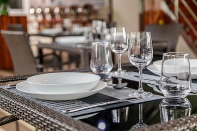 The Vinorva Maldives