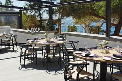 Catalonia Royal Ses Estaques