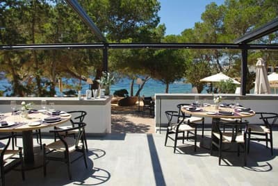 Catalonia Royal Ses Estaques