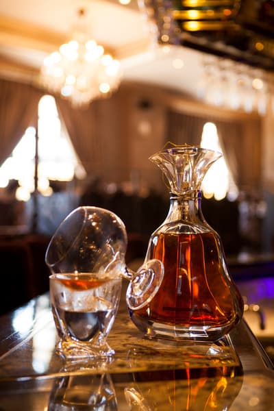 Gold Reef City Theme Park Hotel