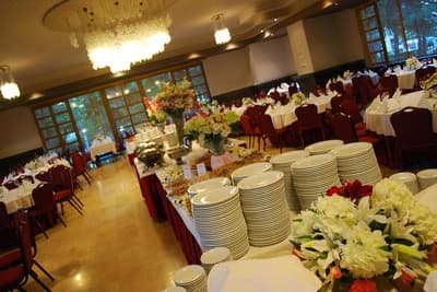 Hotel Drim