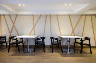 Imperial Hotel Express