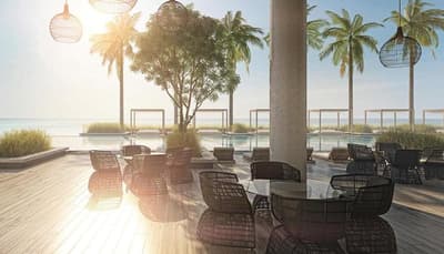 Lyfe Resort & Residences