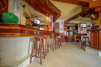 Grand Holiday International