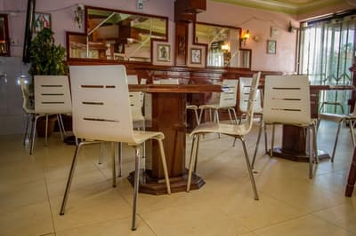 Grand Holiday International