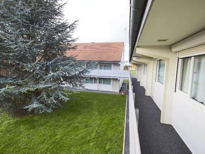 Campanile Troyes Sud Bucheres