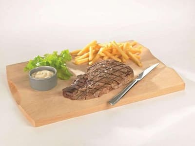 Campanile Sable Sur Sarthe Vion