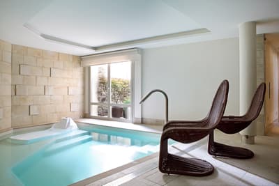 Artesa Suites & Spa ONLY ADULTS
