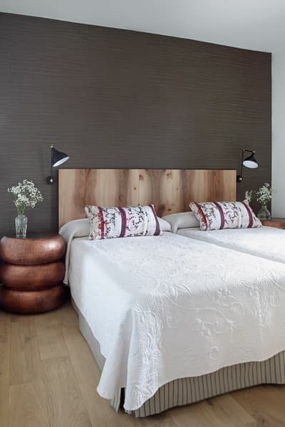 Artesa Suites & Spa ONLY ADULTS