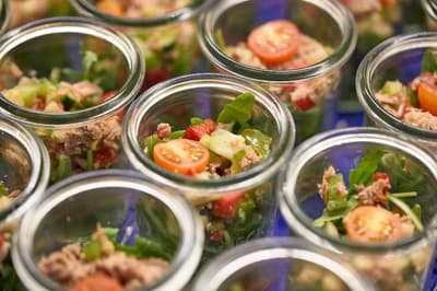 Alegria Cabo de Gata