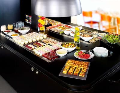 Campanile St Nicolas Lez Arras