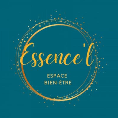 Kyriad Chambéry Centre Curial