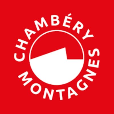 Kyriad Chambéry Centre Curial