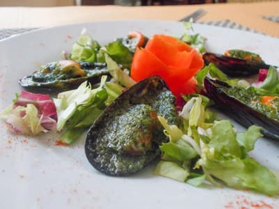 Hôtel Inn Design Le Havre Nord Montvilliers