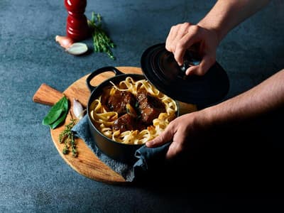 Campanile Valence Sud