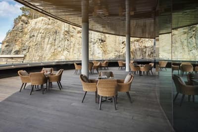 Scandic Flesland Airport