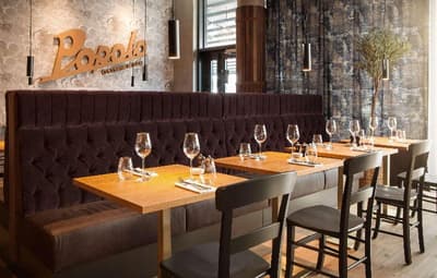 Scandic Flesland Airport