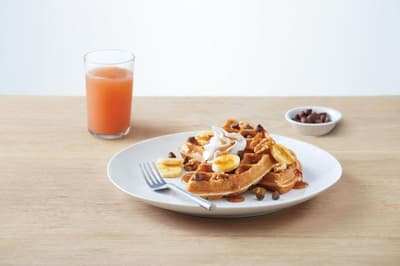 TownePlace Suites Nashville Goodlettsville