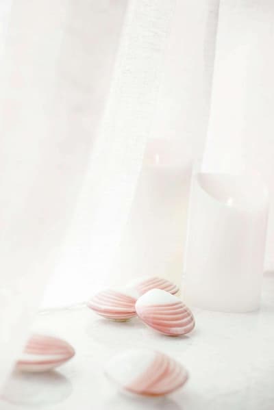 Waldorf Astoria Chengdu