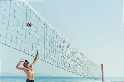 Duyen Ha Resort Cam Ranh