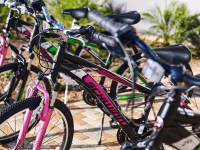 Element Kuala Lumpur