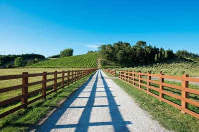 Relais Sassa Al Sole