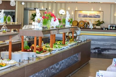 Sanatorium Uzdrowiskowe Baltyk