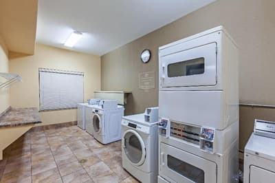 Candlewood Suites Amarillo-Western Crossing