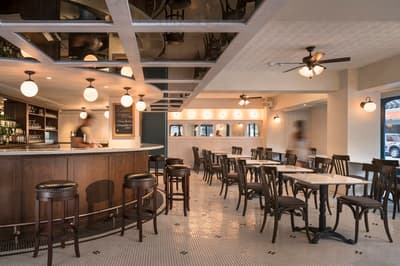 Swiio Hotel Daan