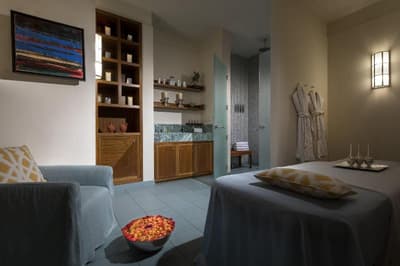 Assila, A Luxury Collection Hotel, Jeddah