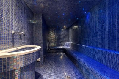 Bluesun Hotel Jadran