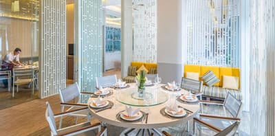 The Costa Nha Trang Residences