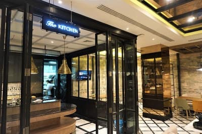 The Salil Hotel Sukhumvit 57