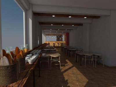 Gran Cavancha Hotel & Apartment