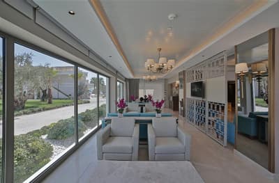 Rawda Hotel Altinoluk