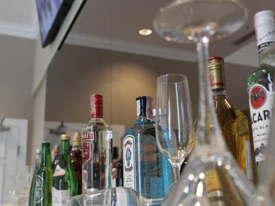 Adimulia Hotel Medan