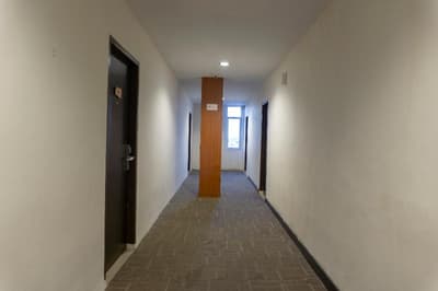 OYO 1161 Stefani City Hotel