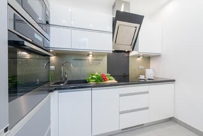 P&O Rynek Starego Miasta 2