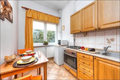 P&O Plac Zbawiciela 2