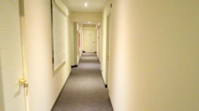 Vila Santa Miraflores