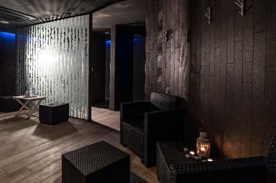 A Point Porto Ercole & Spa