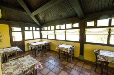 Coviella Hotel Rural