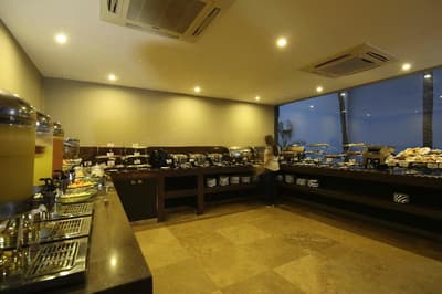 Casa Andina Premium Piura