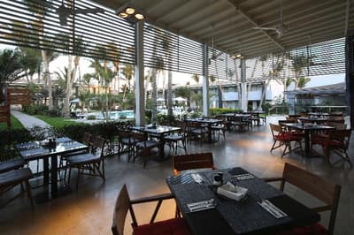 Casa Andina Premium Piura