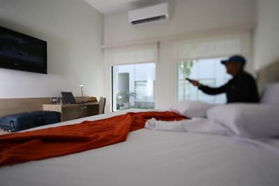 Casa Andina Standard Piura