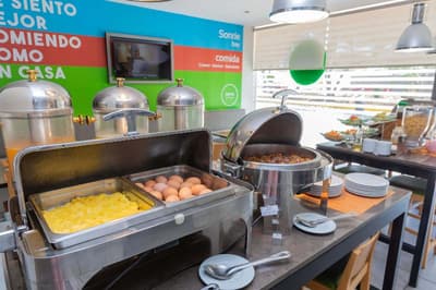 Casa Andina Standard Talara