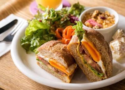 Hotel Relief Kokura Station