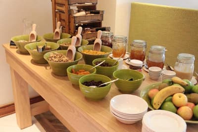 B&B HOTEL London Heathrow