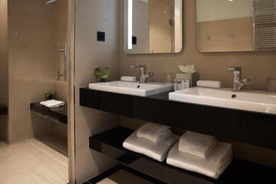 Maison Albar Hotels Le Pont-Neuf