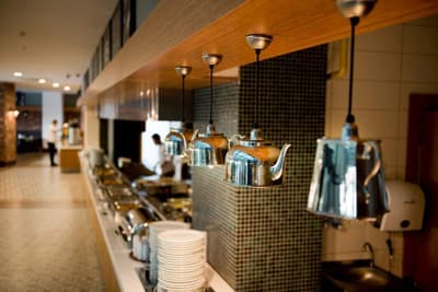 Selene Beach & Spa Hotel